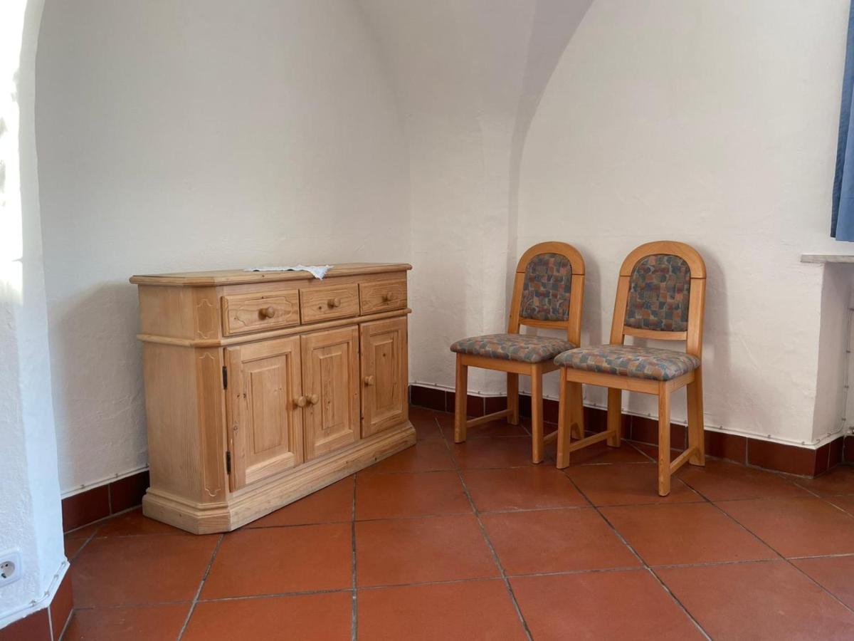 Gasthof Goldenes Lamm Vahrn Екстериор снимка