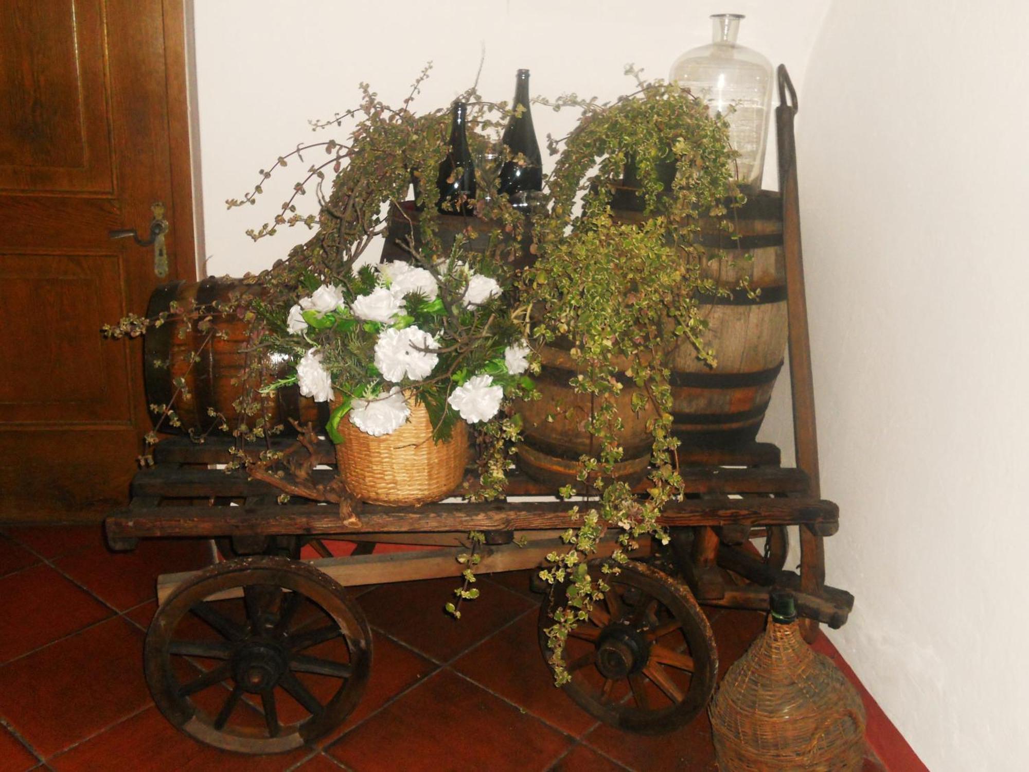Gasthof Goldenes Lamm Vahrn Екстериор снимка