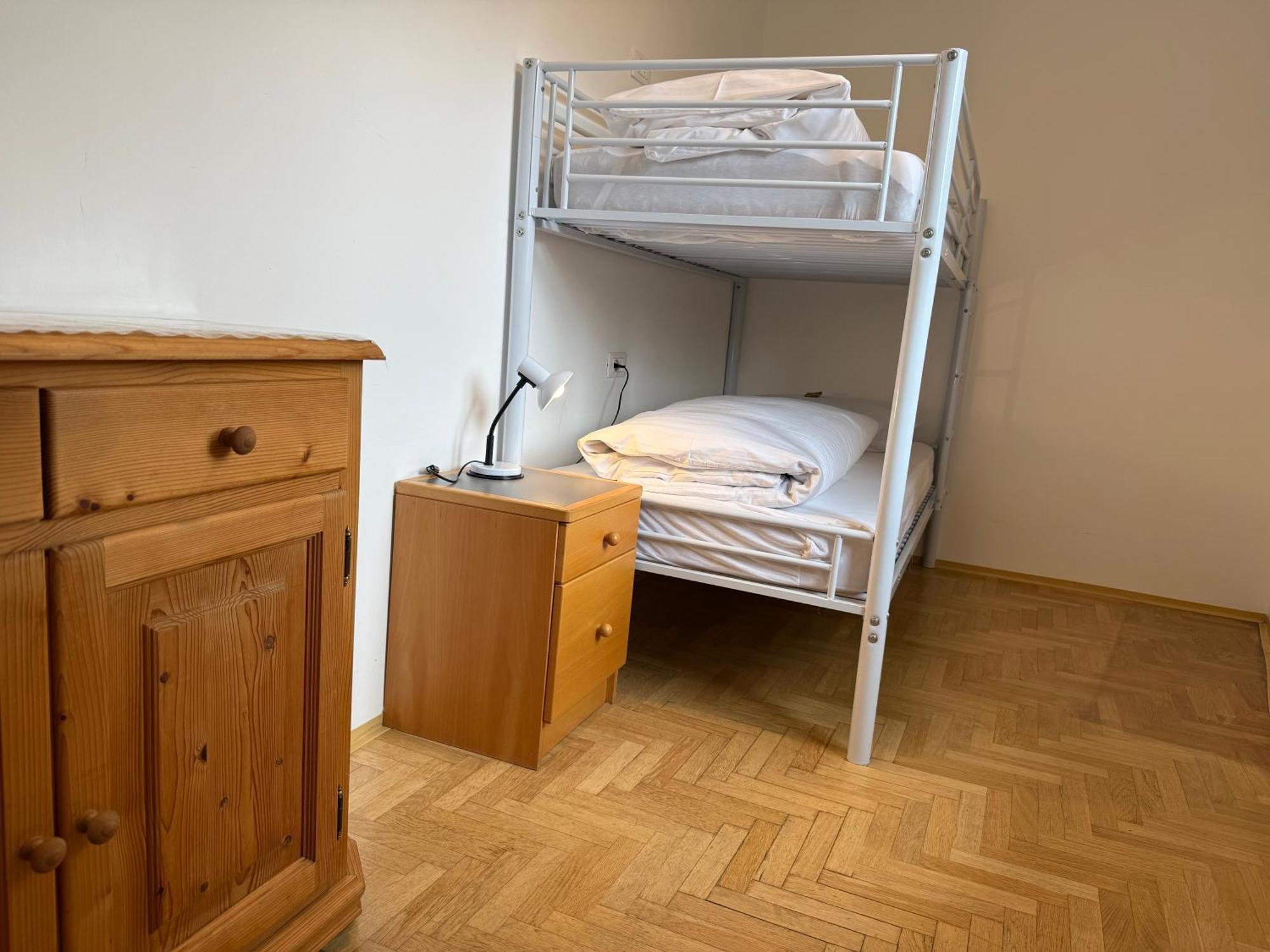 Gasthof Goldenes Lamm Vahrn Стая снимка