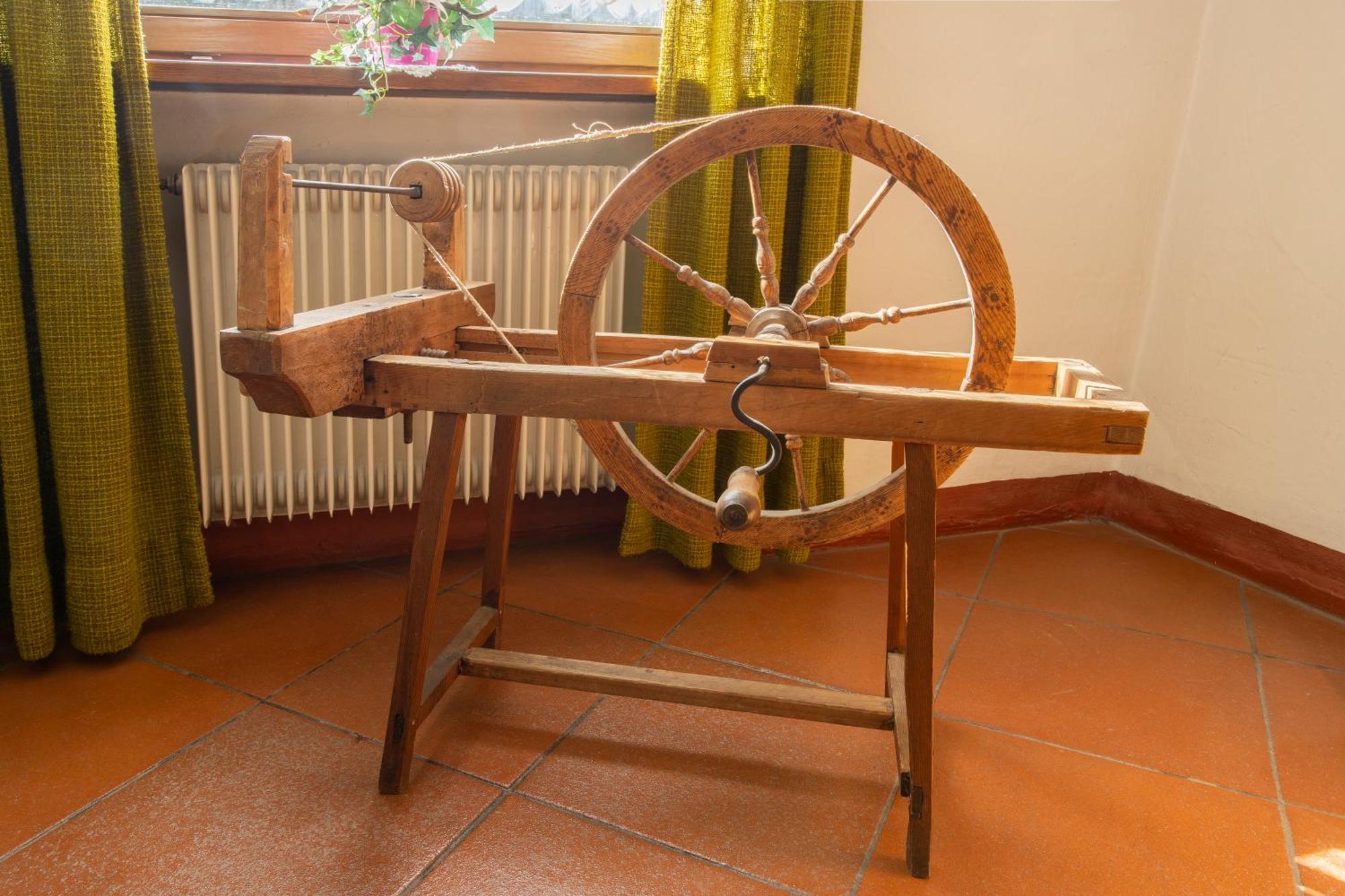 Gasthof Goldenes Lamm Vahrn Екстериор снимка